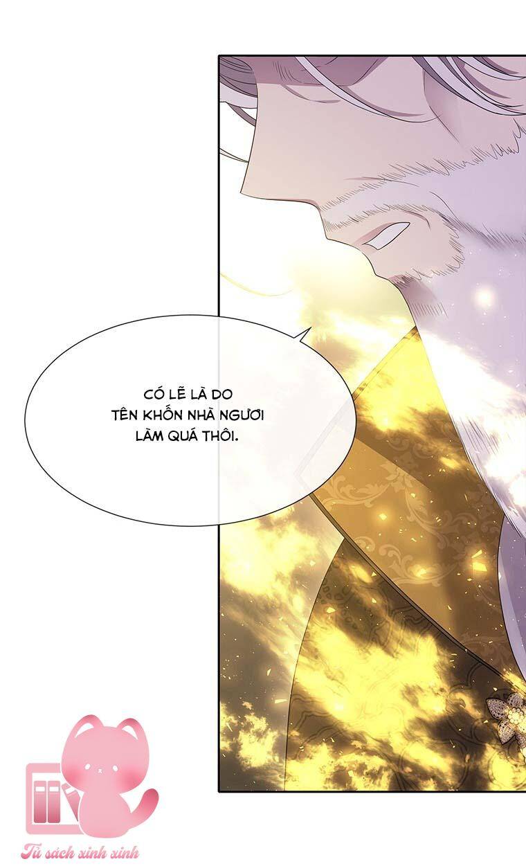 Năm Đại Đệ Tử Của Charlotte Chapter 148 - Trang 2