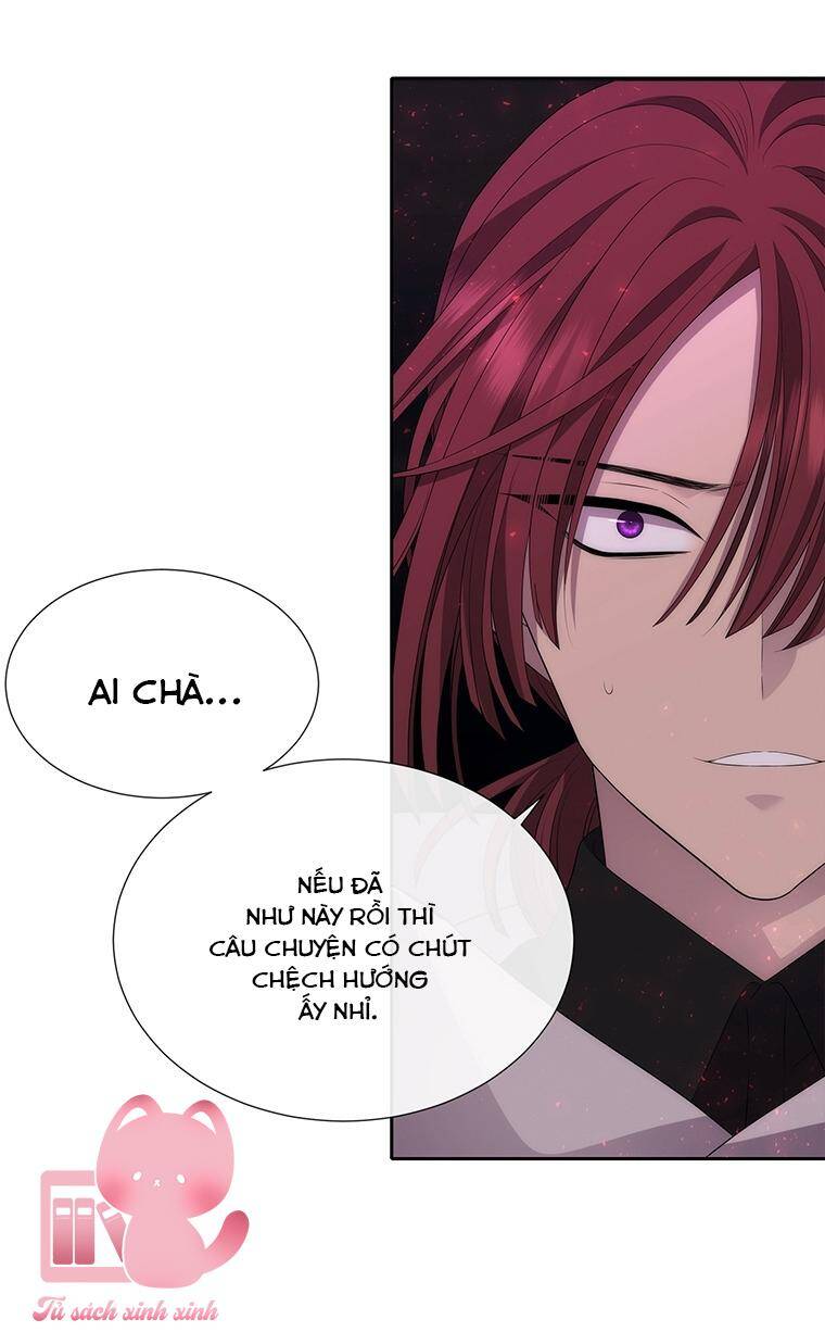 Năm Đại Đệ Tử Của Charlotte Chapter 149 - Trang 2