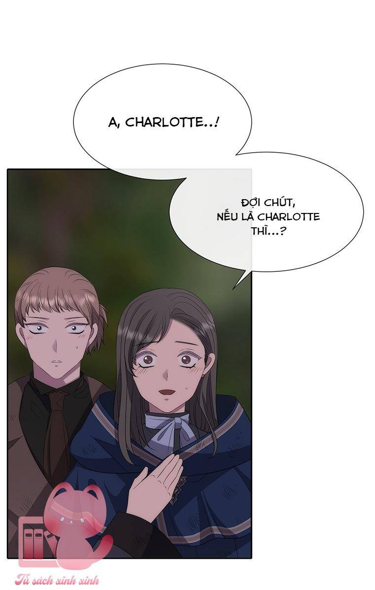 Năm Đại Đệ Tử Của Charlotte Chapter 149 - Trang 2