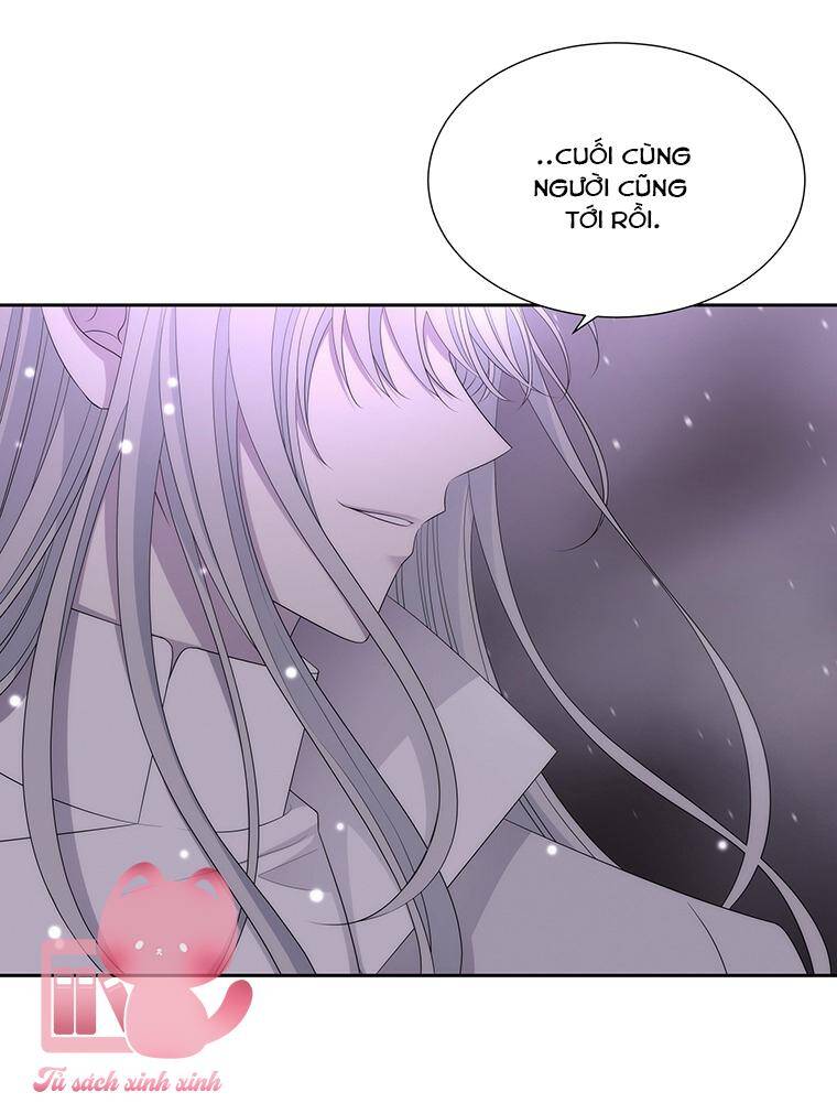 Năm Đại Đệ Tử Của Charlotte Chapter 149 - Trang 2