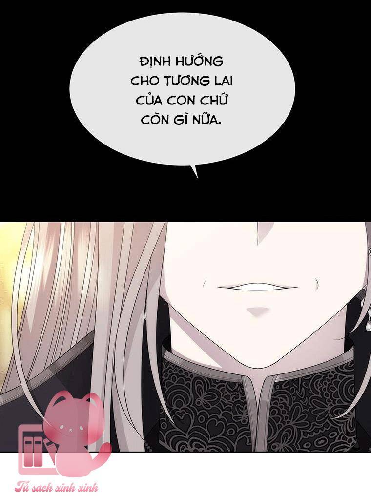 Năm Đại Đệ Tử Của Charlotte Chapter 150 - Trang 2