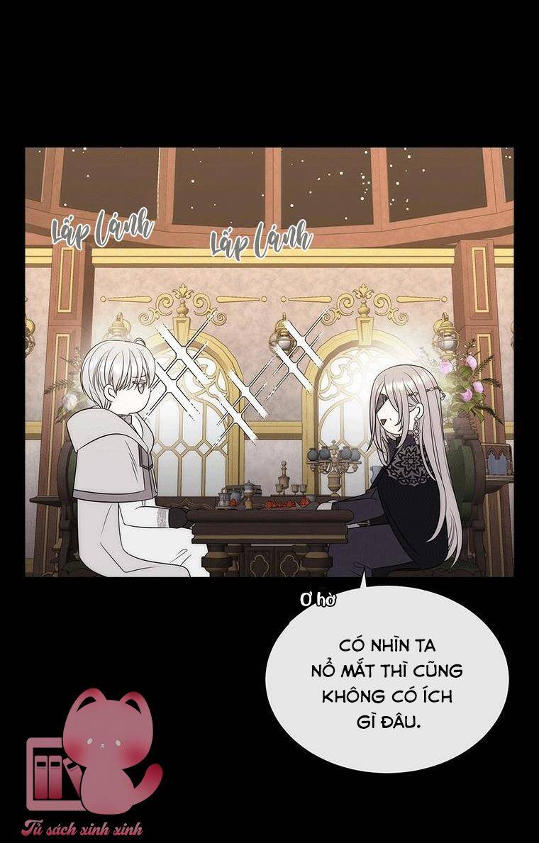 Năm Đại Đệ Tử Của Charlotte Chapter 150 - Trang 2