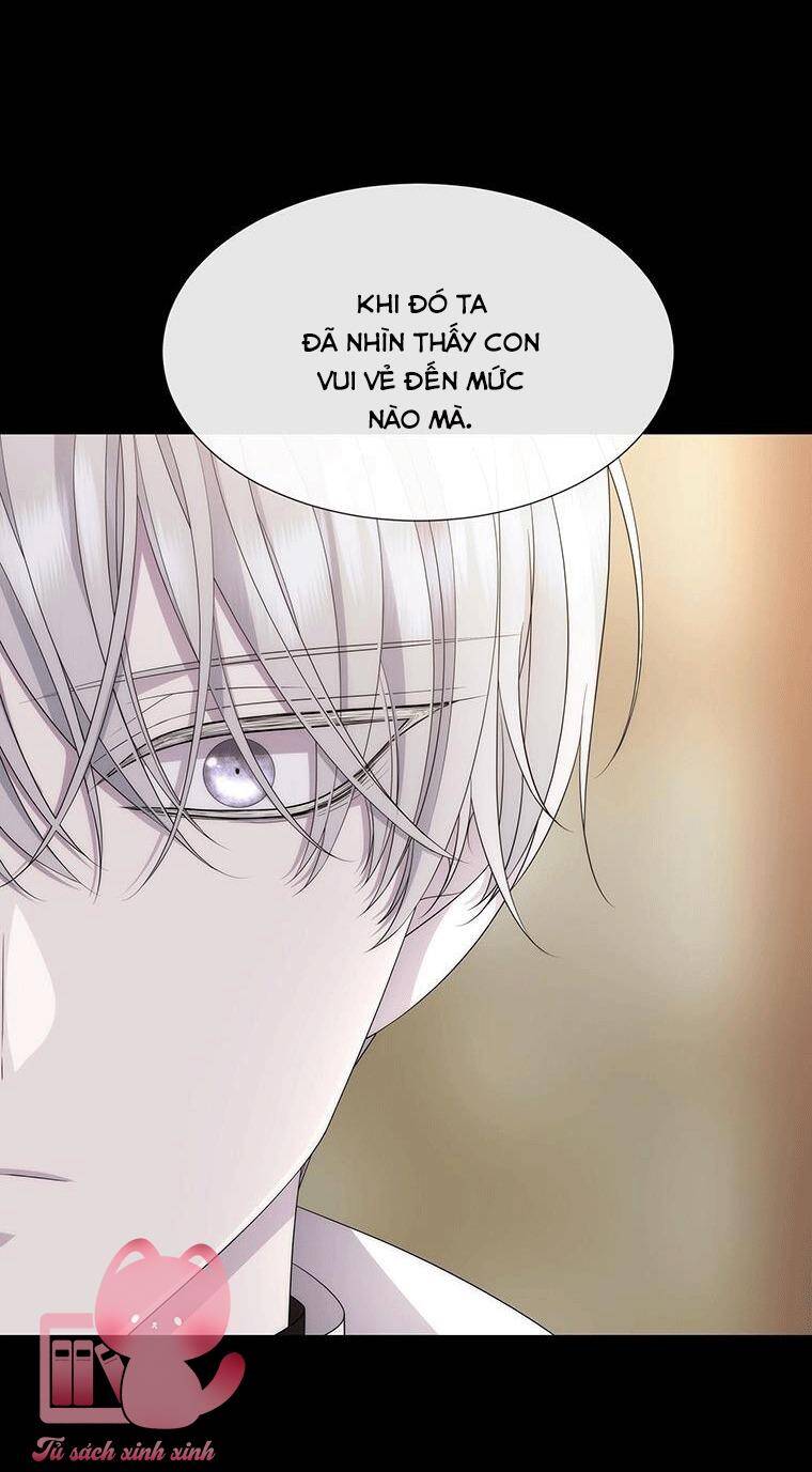 Năm Đại Đệ Tử Của Charlotte Chapter 150 - Trang 2