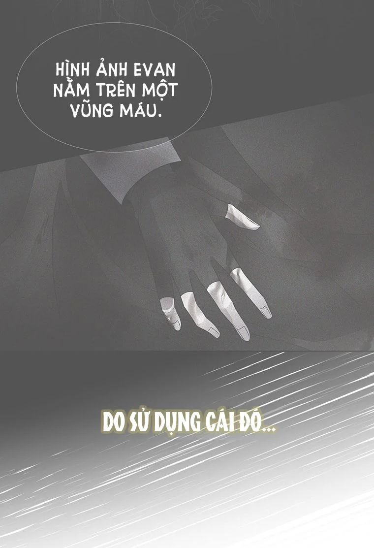 Năm Đại Đệ Tử Của Charlotte Chapter 151.5 - Trang 2