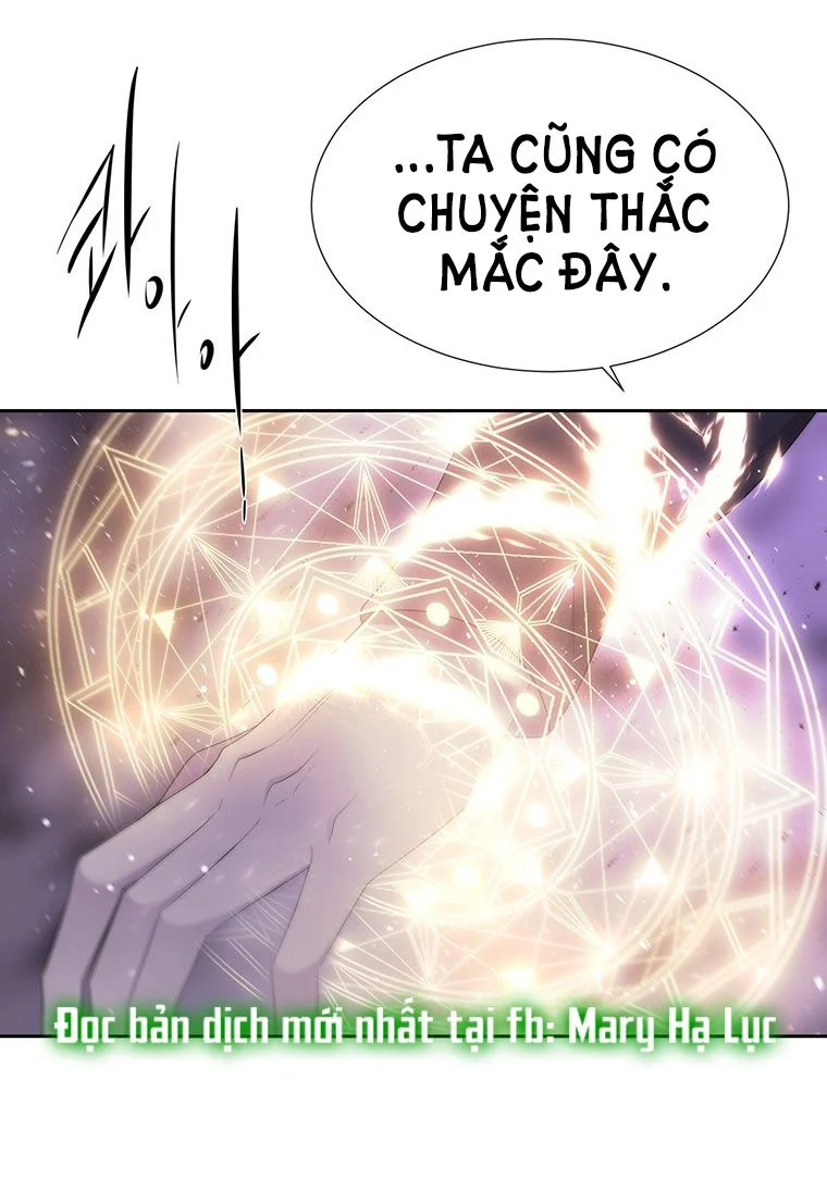 Năm Đại Đệ Tử Của Charlotte Chapter 151.5 - Trang 2