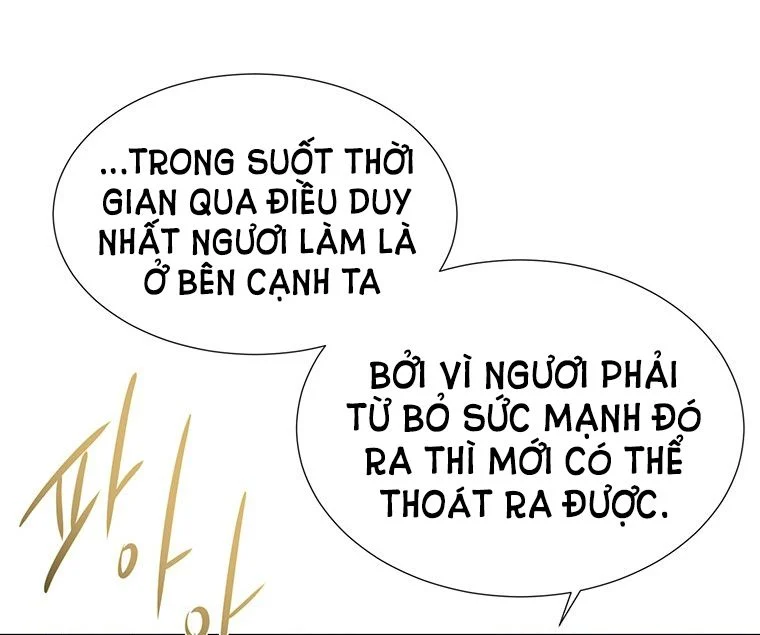 Năm Đại Đệ Tử Của Charlotte Chapter 151.5 - Trang 2