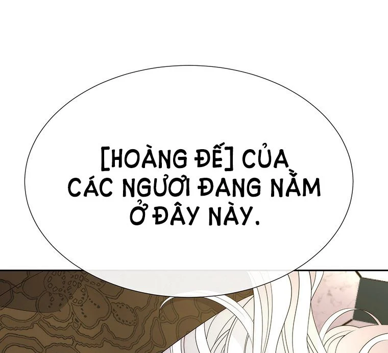 Năm Đại Đệ Tử Của Charlotte Chapter 151 - Trang 2