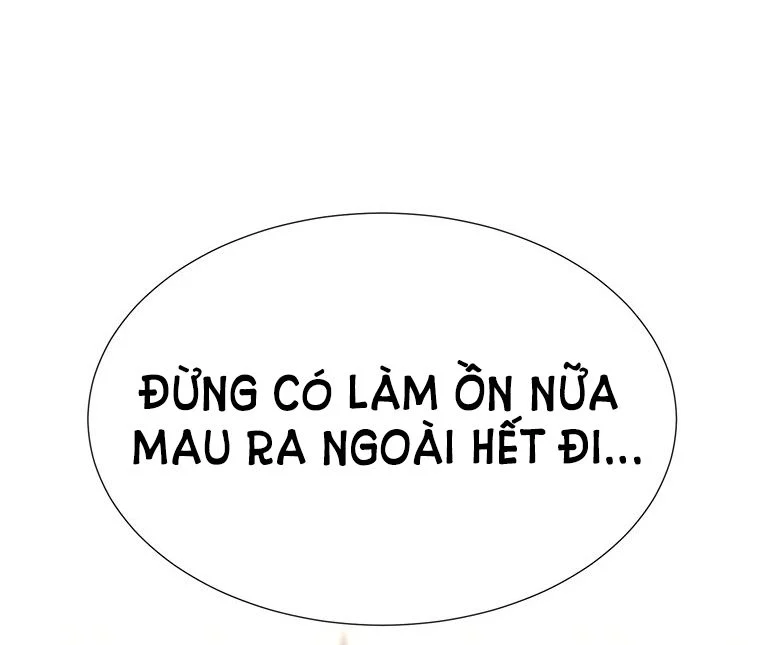 Năm Đại Đệ Tử Của Charlotte Chapter 151 - Trang 2