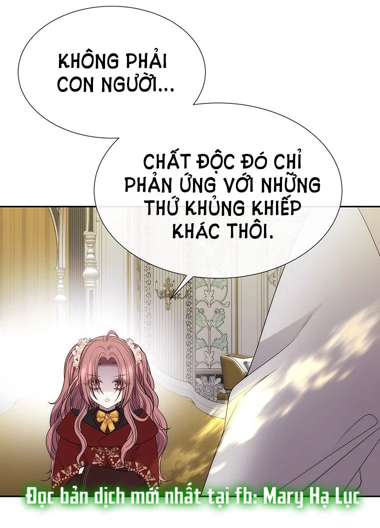 Năm Đại Đệ Tử Của Charlotte Chapter 151 - Trang 2