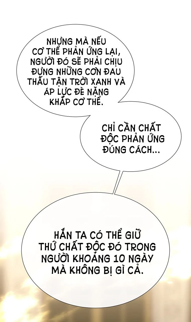 Năm Đại Đệ Tử Của Charlotte Chapter 151 - Trang 2