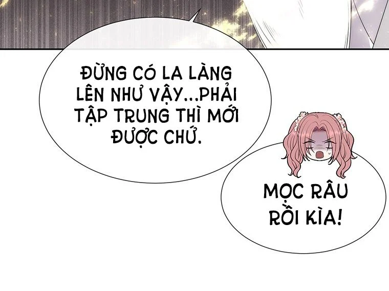 Năm Đại Đệ Tử Của Charlotte Chapter 151 - Trang 2