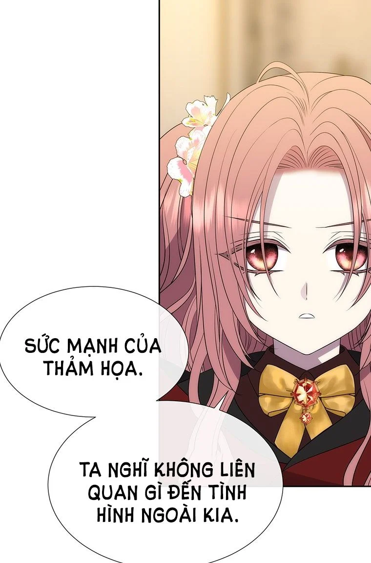 Năm Đại Đệ Tử Của Charlotte Chapter 151 - Trang 2