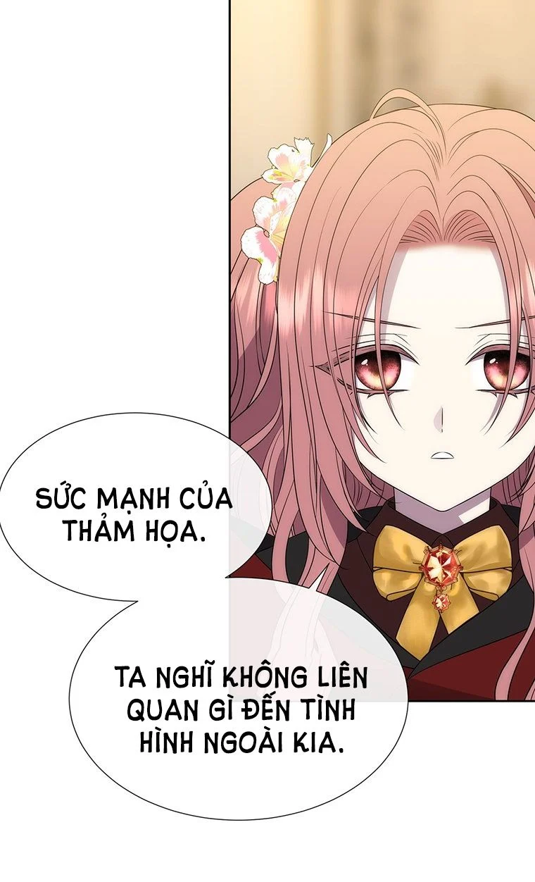 Năm Đại Đệ Tử Của Charlotte Chapter 151 - Trang 2