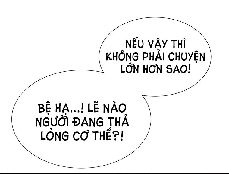 Năm Đại Đệ Tử Của Charlotte Chapter 151 - Trang 2