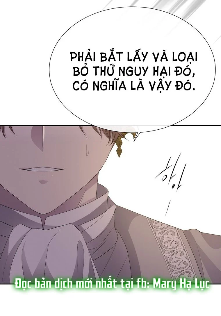 Năm Đại Đệ Tử Của Charlotte Chapter 151 - Trang 2