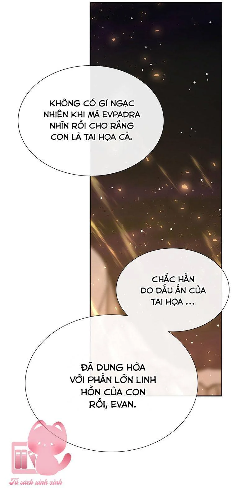 Năm Đại Đệ Tử Của Charlotte Chapter 152 - Trang 2