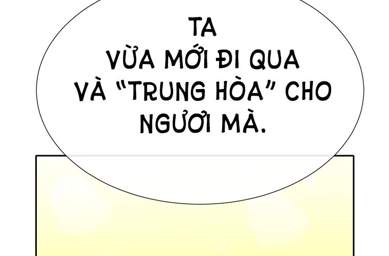 Năm Đại Đệ Tử Của Charlotte Chapter 153.5 - Trang 2