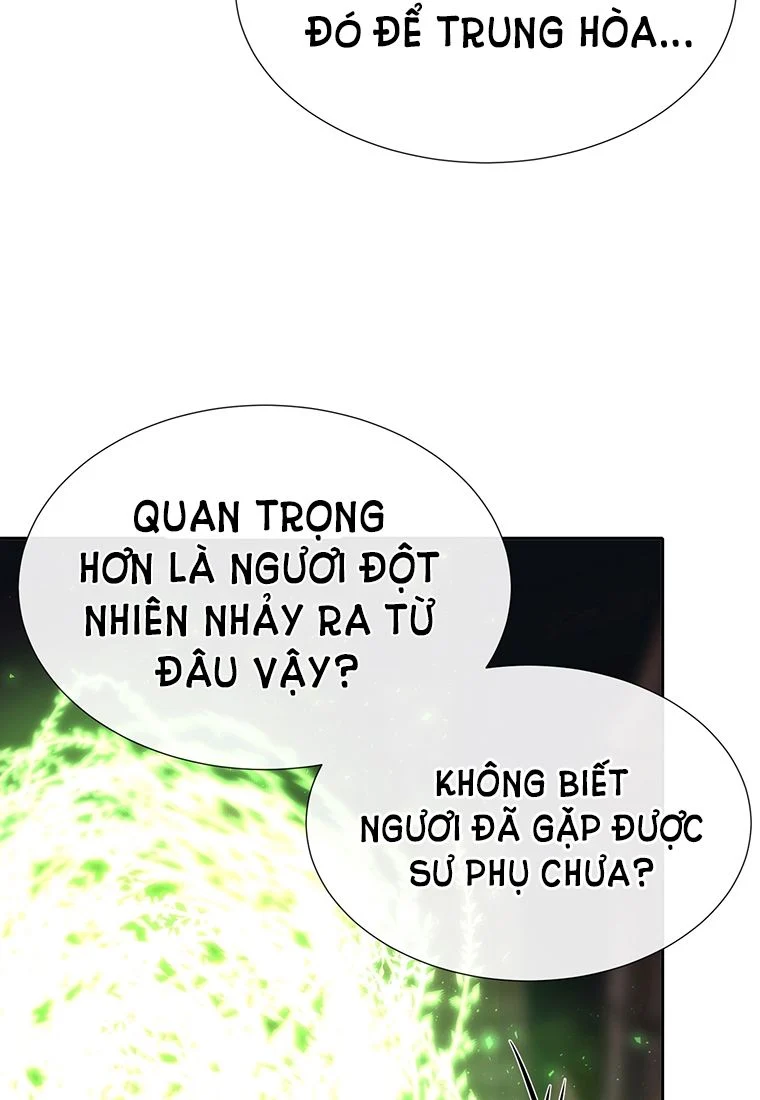 Năm Đại Đệ Tử Của Charlotte Chapter 153.5 - Trang 2