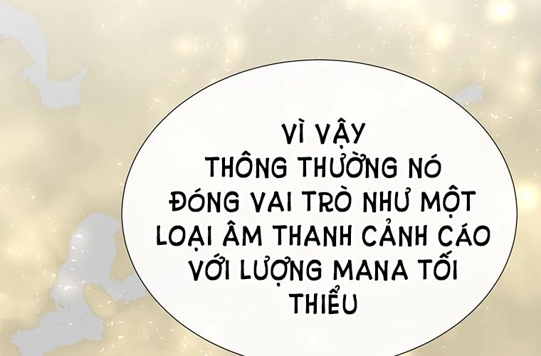 Năm Đại Đệ Tử Của Charlotte Chapter 153.5 - Trang 2