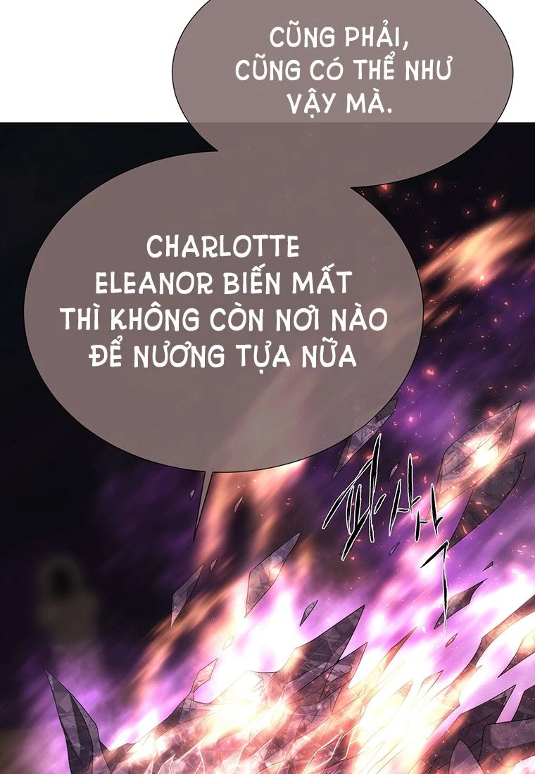 Năm Đại Đệ Tử Của Charlotte Chapter 153 - Trang 2