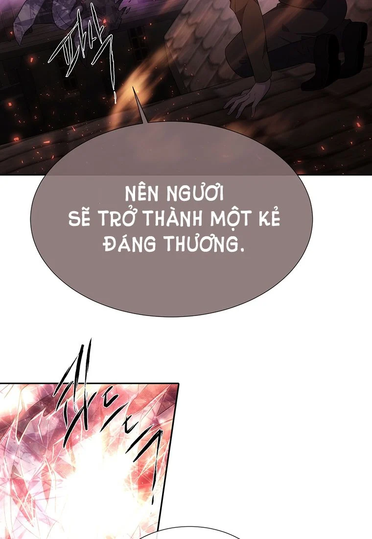 Năm Đại Đệ Tử Của Charlotte Chapter 153 - Trang 2