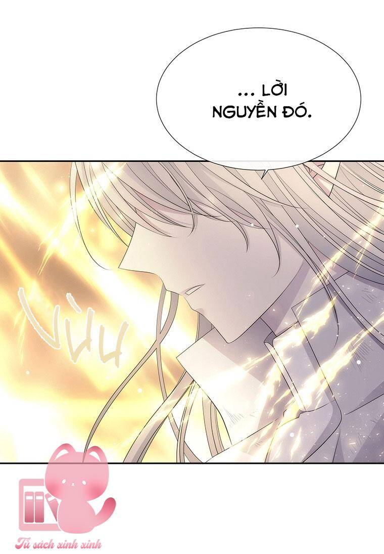 Năm Đại Đệ Tử Của Charlotte Chapter 154 - Trang 2