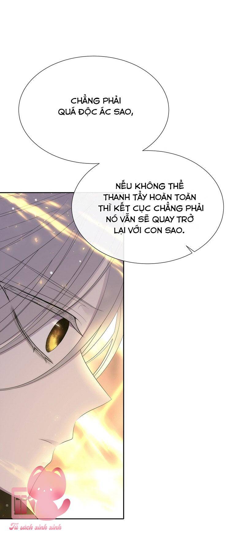 Năm Đại Đệ Tử Của Charlotte Chapter 154 - Trang 2