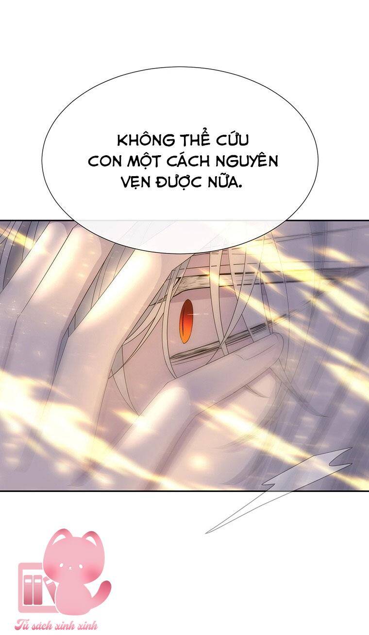 Năm Đại Đệ Tử Của Charlotte Chapter 154 - Trang 2