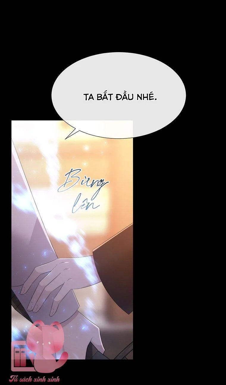 Năm Đại Đệ Tử Của Charlotte Chapter 155 - Trang 2