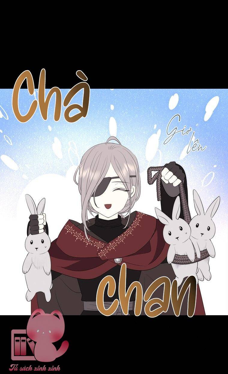 Năm Đại Đệ Tử Của Charlotte Chapter 155 - Trang 2