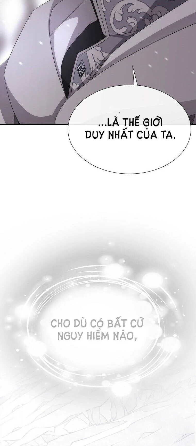 Năm Đại Đệ Tử Của Charlotte Chapter 156.2 - Trang 2