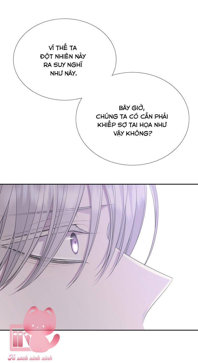 Năm Đại Đệ Tử Của Charlotte Chapter 157 - Trang 2