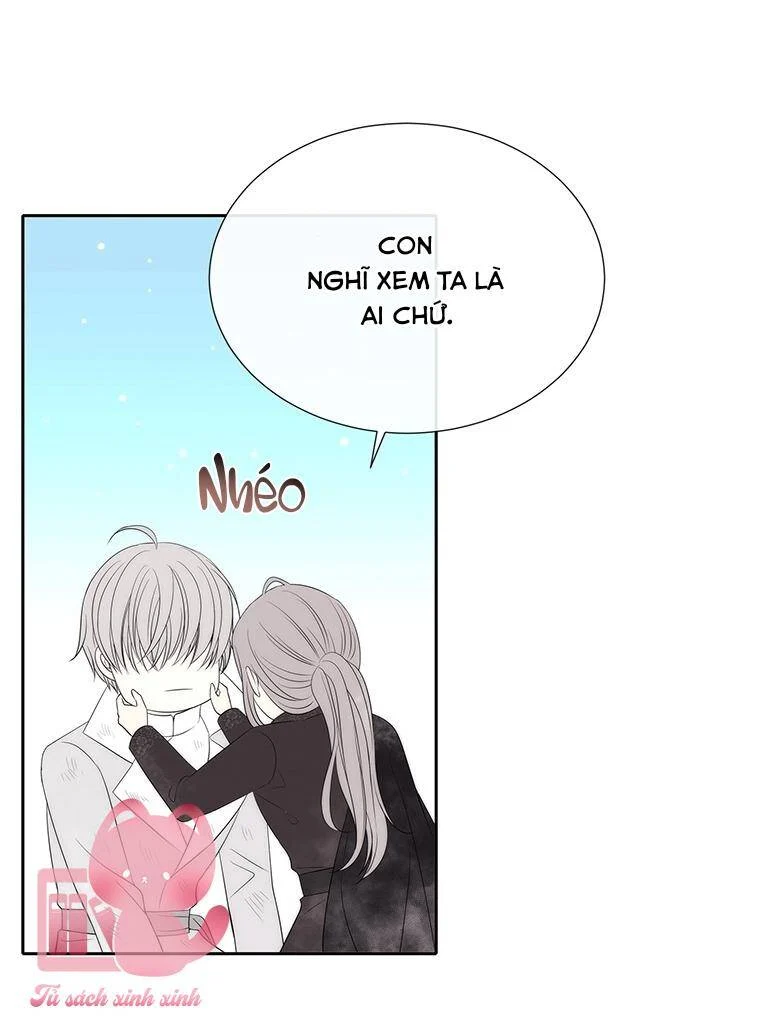 Năm Đại Đệ Tử Của Charlotte Chapter 157 - Trang 2