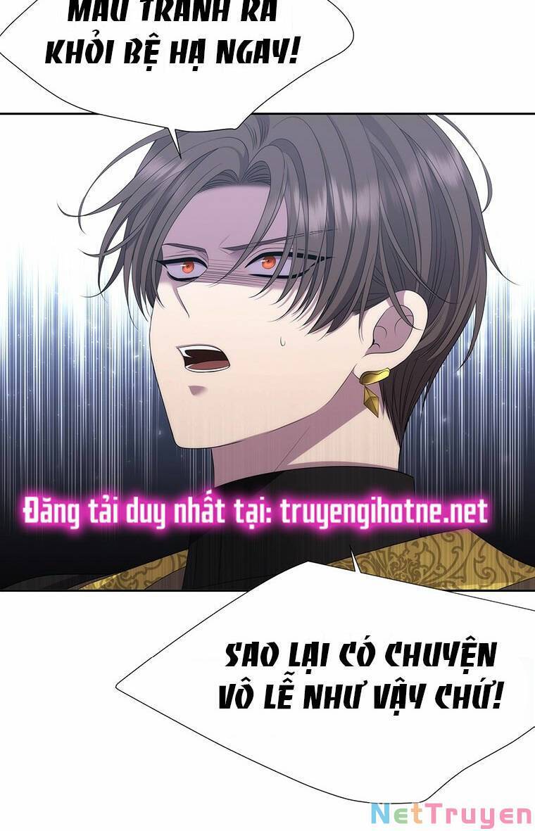 Năm Đại Đệ Tử Của Charlotte Chapter 158.1 - Trang 2