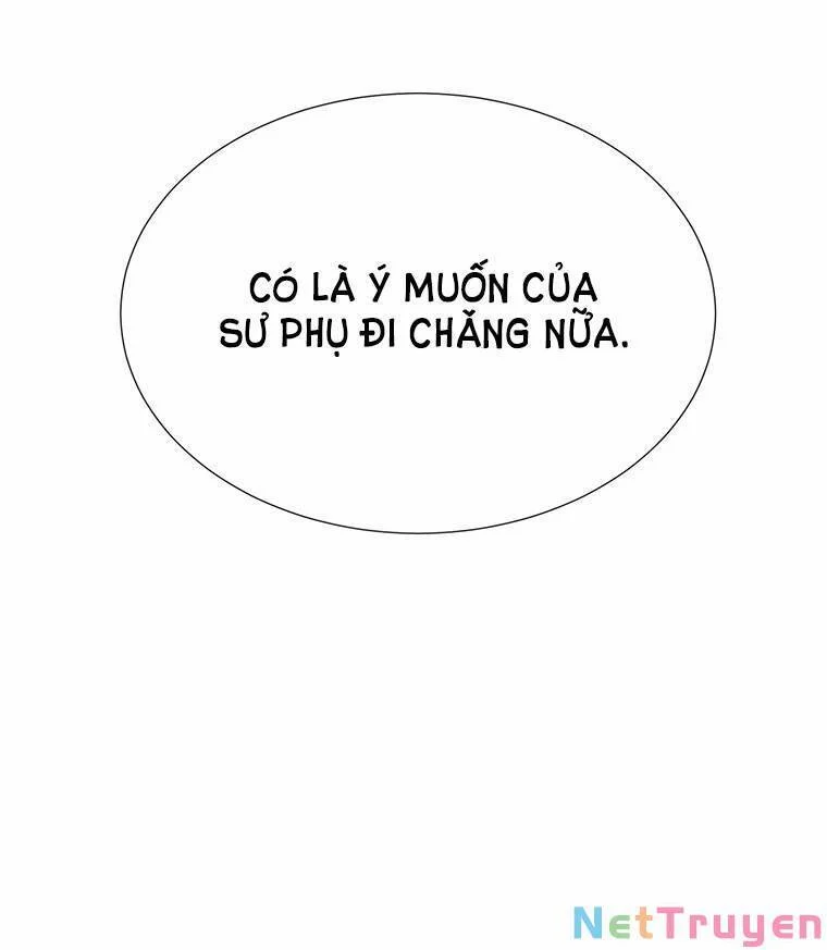 Năm Đại Đệ Tử Của Charlotte Chapter 158.1 - Trang 2