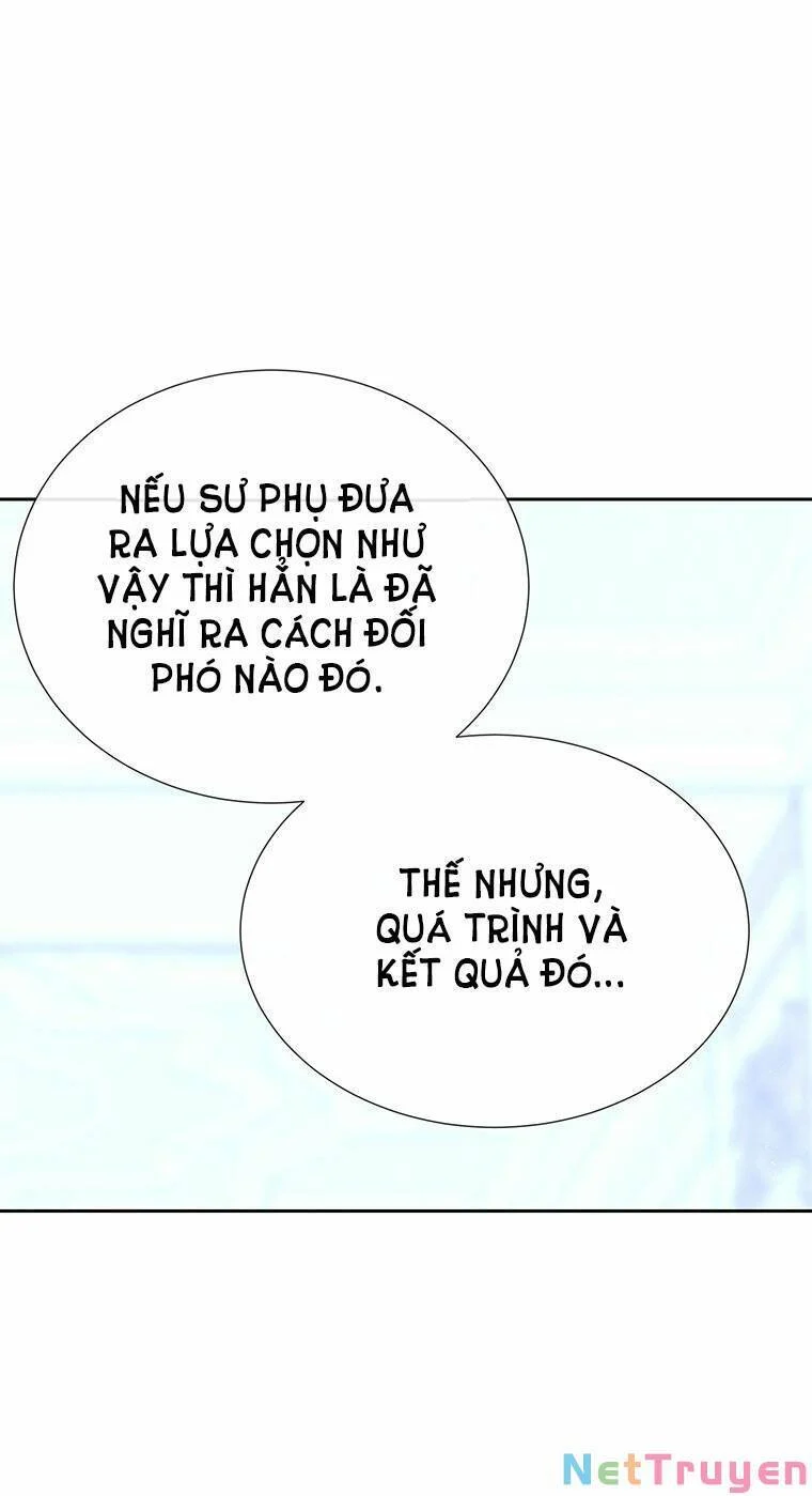 Năm Đại Đệ Tử Của Charlotte Chapter 158.1 - Trang 2