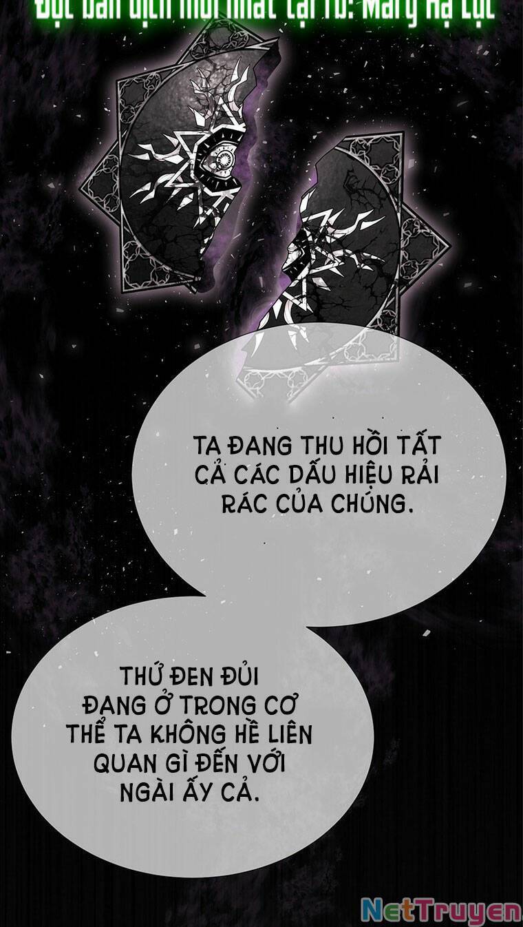 Năm Đại Đệ Tử Của Charlotte Chapter 158.2 - Trang 2