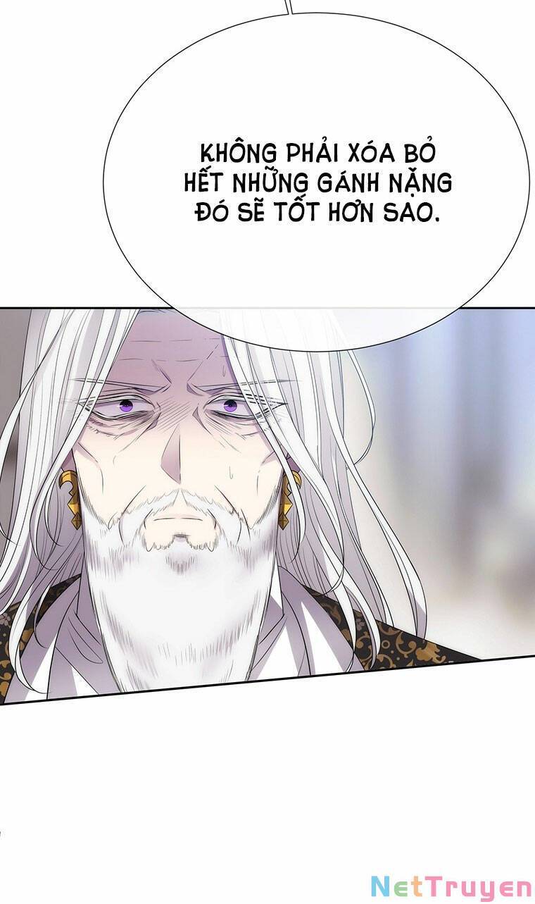 Năm Đại Đệ Tử Của Charlotte Chapter 158.2 - Trang 2