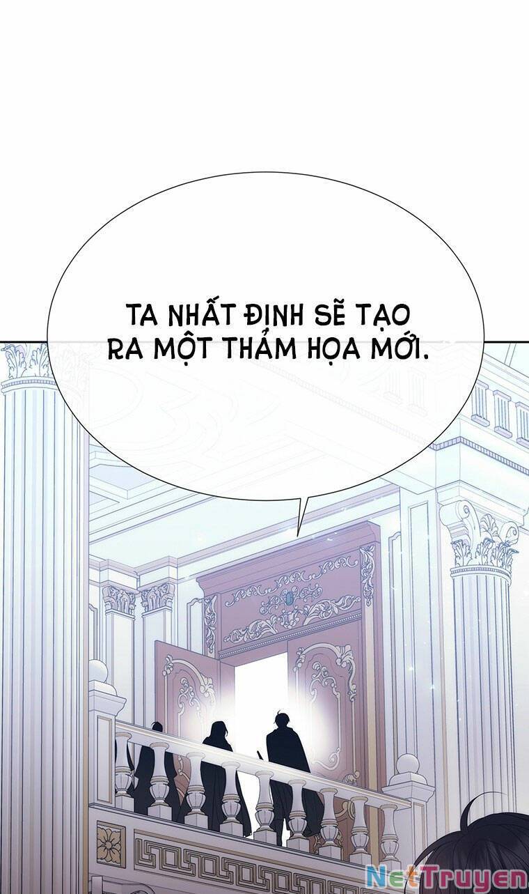 Năm Đại Đệ Tử Của Charlotte Chapter 158.2 - Trang 2