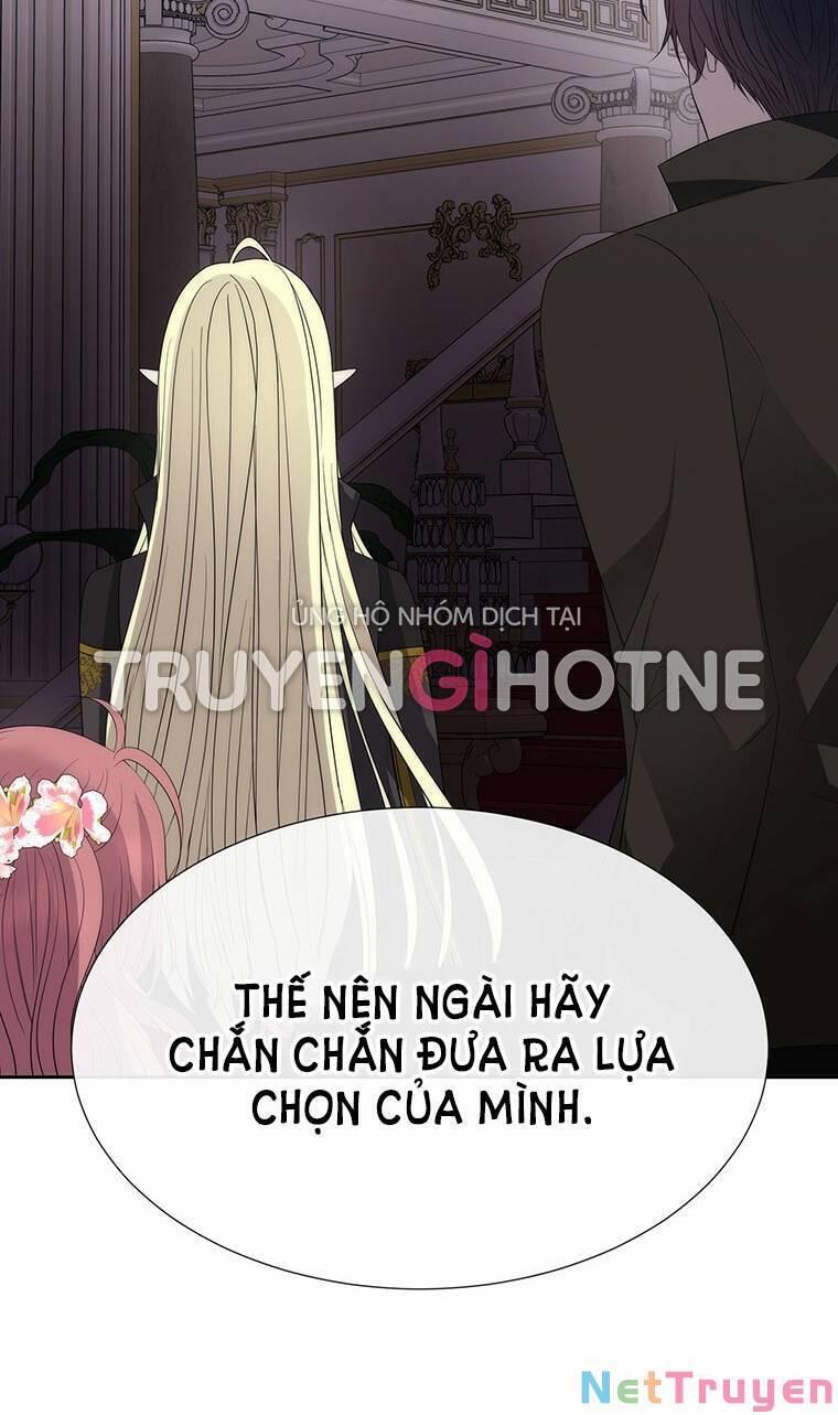 Năm Đại Đệ Tử Của Charlotte Chapter 158.2 - Trang 2