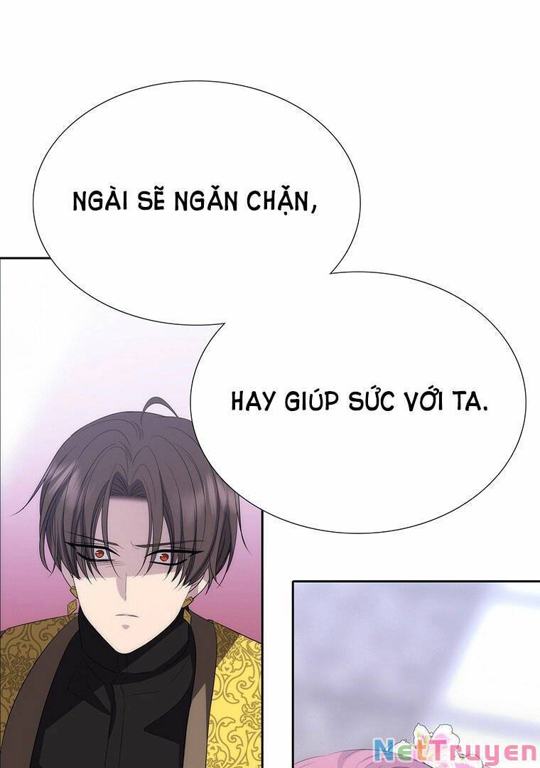 Năm Đại Đệ Tử Của Charlotte Chapter 158.2 - Trang 2