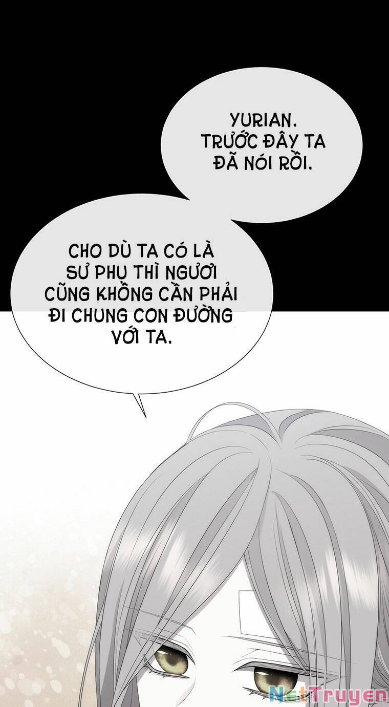 Năm Đại Đệ Tử Của Charlotte Chapter 158.2 - Trang 2