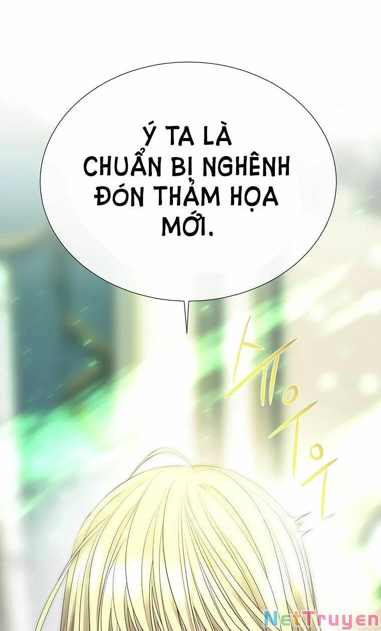 Năm Đại Đệ Tử Của Charlotte Chapter 158.2 - Trang 2