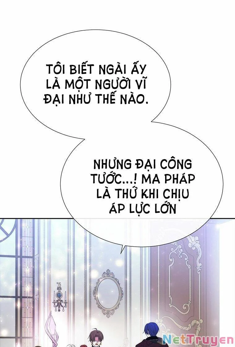 Năm Đại Đệ Tử Của Charlotte Chapter 158.2 - Trang 2