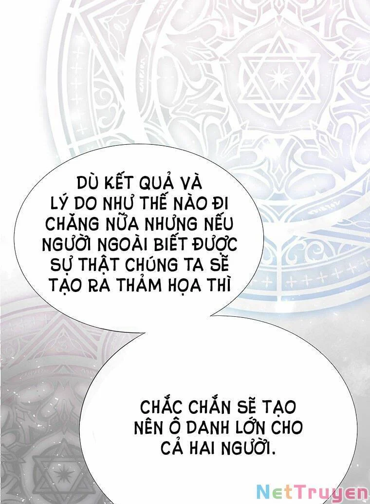 Năm Đại Đệ Tử Của Charlotte Chapter 158.2 - Trang 2