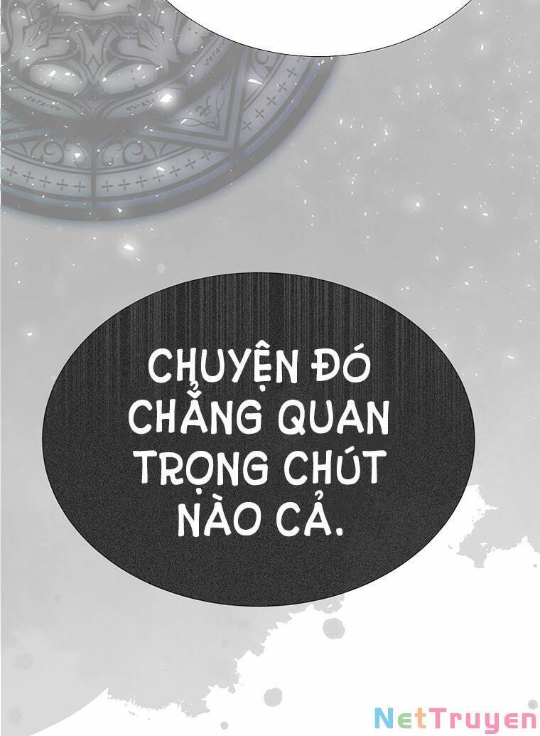 Năm Đại Đệ Tử Của Charlotte Chapter 158.2 - Trang 2