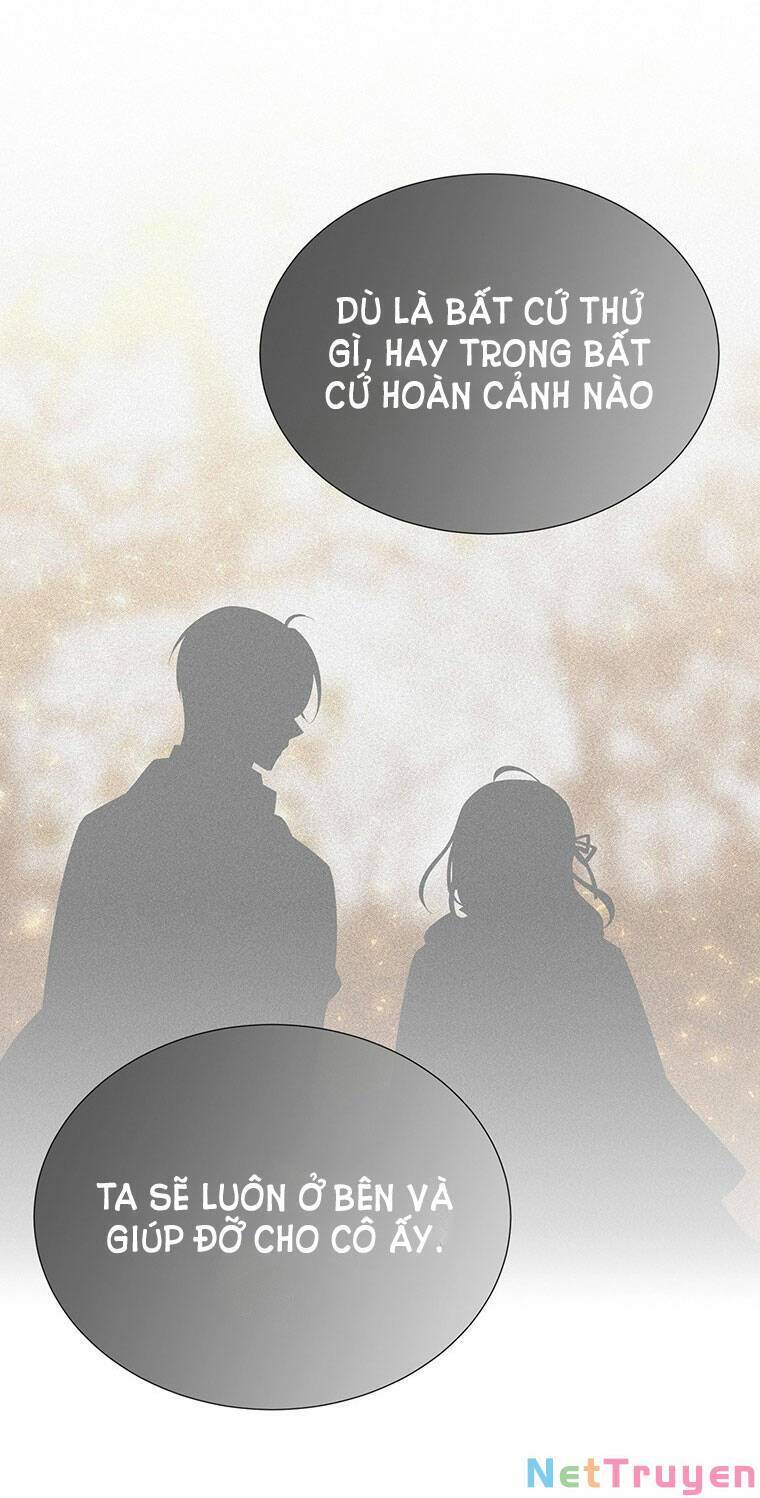 Năm Đại Đệ Tử Của Charlotte Chapter 158.2 - Trang 2