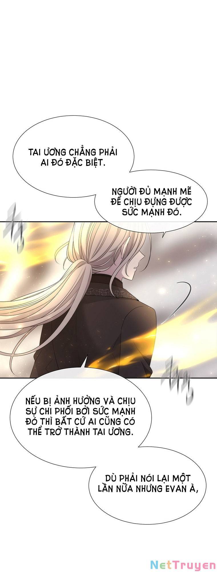 Năm Đại Đệ Tử Của Charlotte Chapter 160.1 - Trang 2