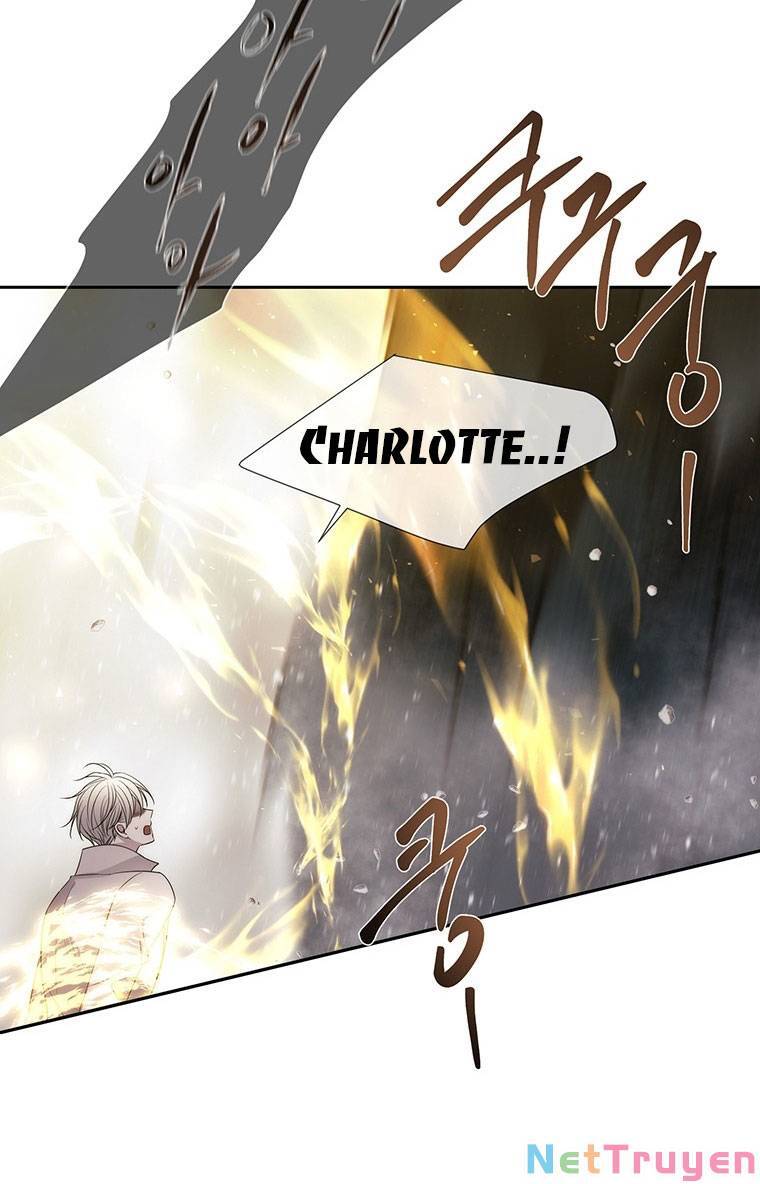 Năm Đại Đệ Tử Của Charlotte Chapter 160.1 - Trang 2