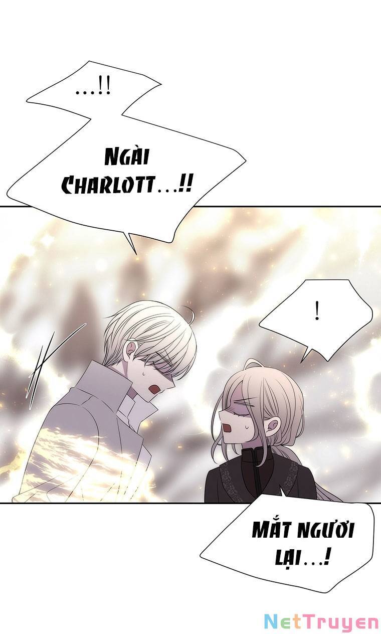 Năm Đại Đệ Tử Của Charlotte Chapter 160.2 - Trang 2